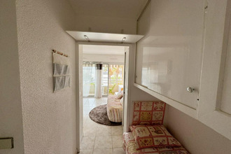 Ma-Cabane - Vente Appartement MAUGUIO, 17 m²