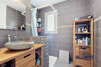 Ma-Cabane - Vente Appartement Mauguio, 52 m²