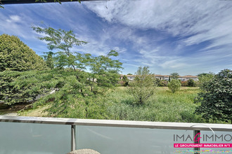 Ma-Cabane - Vente Appartement MAUGUIO, 42 m²