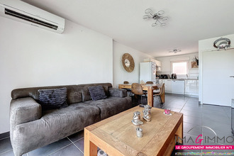 Ma-Cabane - Vente Appartement MAUGUIO, 42 m²