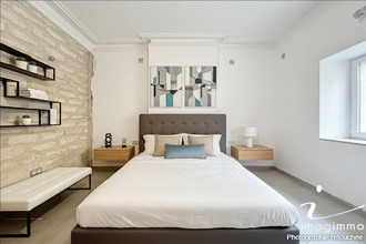 Ma-Cabane - Vente Appartement MAUGUIO, 39 m²