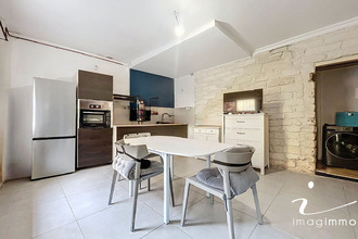 Ma-Cabane - Vente Appartement MAUGUIO, 39 m²