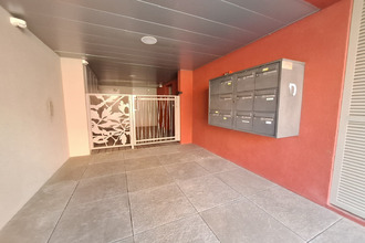 Ma-Cabane - Vente Appartement MAUGUIO, 41 m²