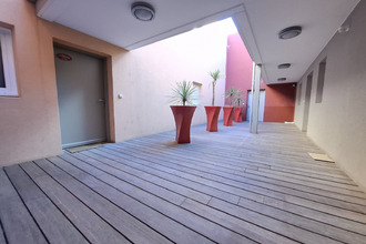 Ma-Cabane - Vente Appartement MAUGUIO, 41 m²