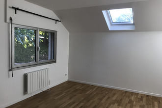 Ma-Cabane - Vente Appartement Maule, 38 m²