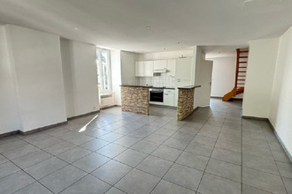 Ma-Cabane - Vente Appartement MAULEON-LICHARRE, 75 m²