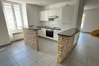 Ma-Cabane - Vente Appartement MAULEON-LICHARRE, 75 m²