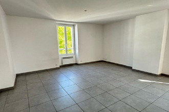 Ma-Cabane - Vente Appartement MAULEON-LICHARRE, 75 m²