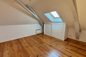 Ma-Cabane - Vente Appartement MAULEON-LICHARRE, 75 m²