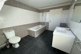 Ma-Cabane - Vente Appartement MAULEON-LICHARRE, 75 m²