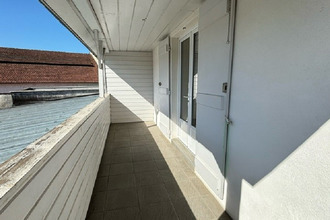 Ma-Cabane - Vente Appartement MAULEON-LICHARRE, 75 m²