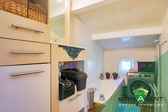 Ma-Cabane - Vente Appartement MAURECOURT, 60 m²