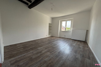 Ma-Cabane - Vente Appartement MAURECOURT, 34 m²