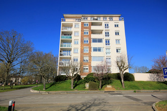 Ma-Cabane - Vente Appartement MAUREPAS, 88 m²