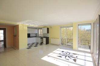 Ma-Cabane - Vente Appartement MAUREPAS, 105 m²