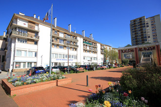 Ma-Cabane - Vente Appartement MAUREPAS, 105 m²