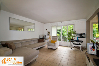 Vente Appartement 78310, Maurepas France
