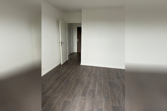 Ma-Cabane - Vente Appartement Maurepas, 40 m²