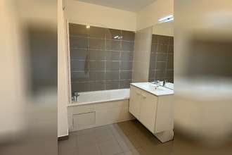 Ma-Cabane - Vente Appartement Maurepas, 40 m²