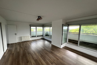 Ma-Cabane - Vente Appartement MAUREPAS, 88 m²