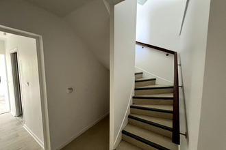 Ma-Cabane - Vente Appartement MAUREPAS, 88 m²