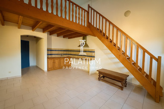 Vente Appartement 13520, Maussane-les-Alpilles France
