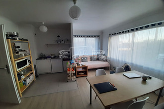 Vente Appartement 44470, MAUVES-SUR-LOIRE France