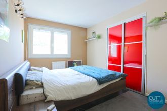 Ma-Cabane - Vente Appartement Maxéville, 90 m²