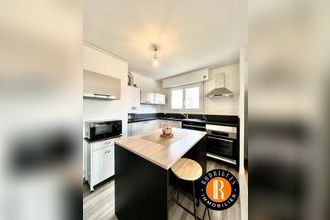 Ma-Cabane - Vente Appartement Maxéville, 79 m²