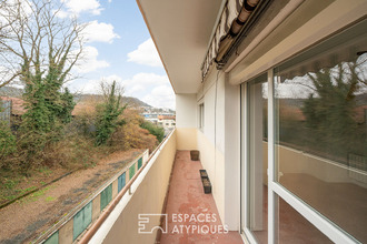 Ma-Cabane - Vente Appartement MAXEVILLE, 63 m²