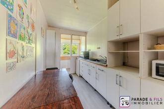 Ma-Cabane - Vente Appartement Maxéville, 73 m²