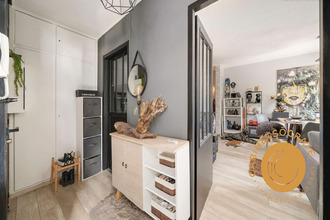 Ma-Cabane - Vente Appartement Maxéville, 42 m²