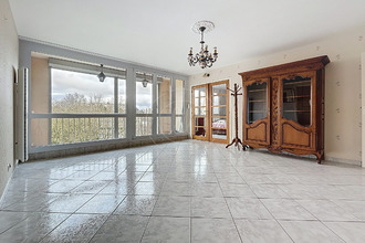 Ma-Cabane - Vente Appartement Maxéville, 75 m²