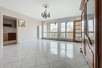 Ma-Cabane - Vente Appartement Maxéville, 75 m²