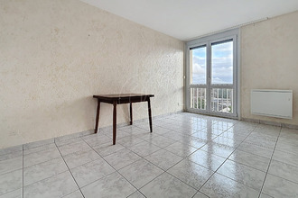 Ma-Cabane - Vente Appartement Maxéville, 75 m²