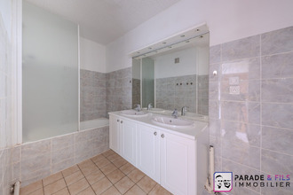 Ma-Cabane - Vente Appartement Maxéville, 58 m²