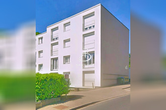 Vente Appartement 54320, Maxeville France