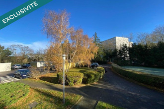 Vente Appartement 54320, Maxeville France