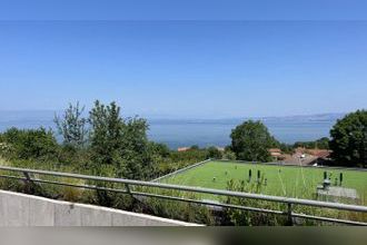 Ma-Cabane - Vente Appartement Maxilly-sur-Léman, 224 m²