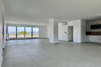 Ma-Cabane - Vente Appartement Maxilly-sur-Léman, 224 m²