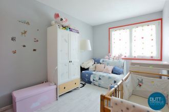 Vente Appartement 54320, Maxéville France