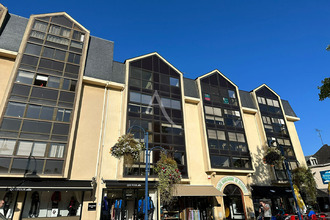 Ma-Cabane - Vente Appartement MAYENNE, 179 m²