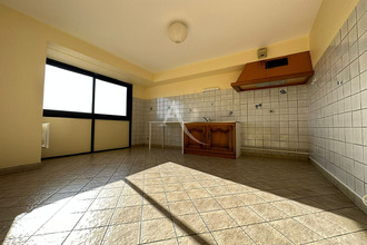 Ma-Cabane - Vente Appartement MAYENNE, 179 m²