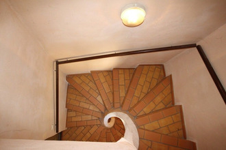 Ma-Cabane - Vente Appartement MAZAN, 65 m²