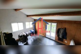 Ma-Cabane - Vente Appartement Mazet-Saint-Voy, 71 m²