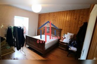 Ma-Cabane - Vente Appartement Mazet-Saint-Voy, 58 m²