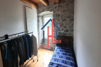 Ma-Cabane - Vente Appartement Mazet-Saint-Voy, 88 m²