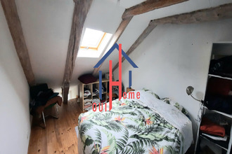 Ma-Cabane - Vente Appartement Mazet-Saint-Voy, 54 m²