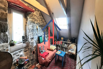 Ma-Cabane - Vente Appartement Mazet-Saint-Voy, 54 m²