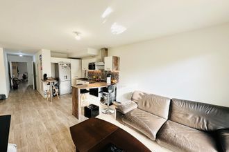 Ma-Cabane - Vente Appartement MEAUX, 58 m²